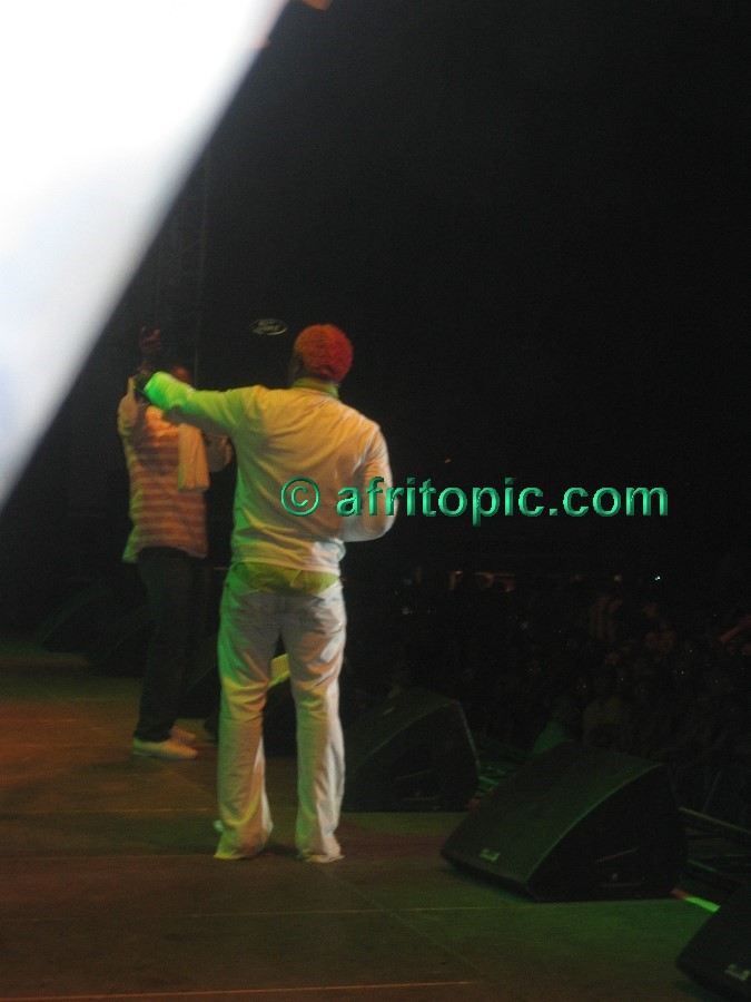 ../Images/14-160706c 198.jpg